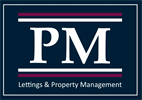 PM lettings